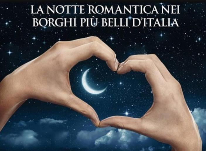 Casetta Nel Borgo Olevano Romano Extérieur photo